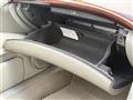 2005 Honda Legend