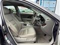 2005 Honda Legend