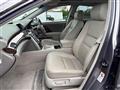 2005 Honda Legend