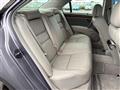 2005 Honda Legend
