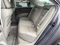 2005 Honda Legend