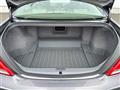 2005 Honda Legend
