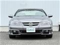 2005 Honda Legend