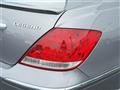 2005 Honda Legend