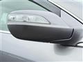2005 Honda Legend