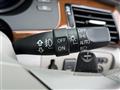 2005 Honda Legend
