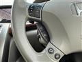 2005 Honda Legend