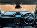 2018 BMW MINI Clubman