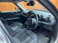 2018 BMW MINI Clubman