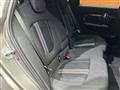 2018 BMW MINI Clubman