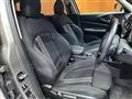 2018 BMW MINI Clubman