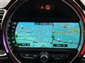 2018 BMW MINI Clubman