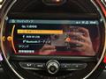2018 BMW MINI Clubman