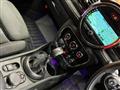 2018 BMW MINI Clubman