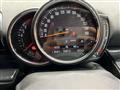 2018 BMW MINI Clubman