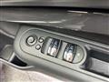 2018 BMW MINI Clubman