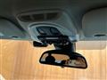 2018 BMW MINI Clubman
