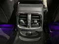 2018 BMW MINI Clubman