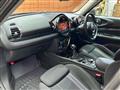 2018 BMW MINI Clubman