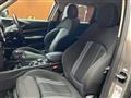 2018 BMW MINI Clubman