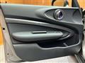 2018 BMW MINI Clubman