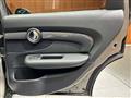 2018 BMW MINI Clubman