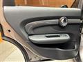 2018 BMW MINI Clubman