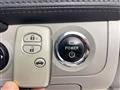 2009 Toyota Crown Hybrid