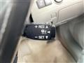 2009 Toyota Crown Hybrid