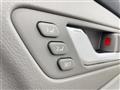 2009 Toyota Crown Hybrid