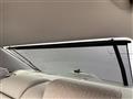 2009 Toyota Crown Hybrid