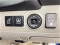 2009 Toyota Crown Hybrid