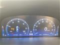 2009 Toyota Crown Hybrid