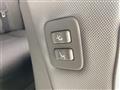 2009 Toyota Crown Hybrid