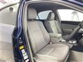 2009 Toyota Crown Hybrid
