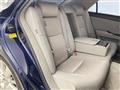 2009 Toyota Crown Hybrid