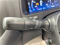 2009 Toyota Crown Hybrid