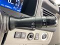 2009 Toyota Crown Hybrid