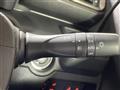 2025 Suzuki Solio