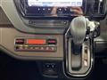 2025 Suzuki Solio