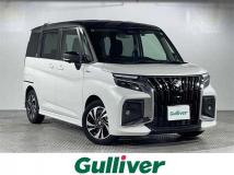 2025 Suzuki Solio