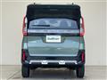 2025 Mitsubishi DELICA MINI