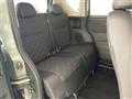 2025 Mitsubishi DELICA MINI