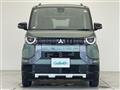 2025 Mitsubishi DELICA MINI