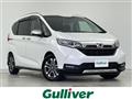 2022 Honda Freed+
