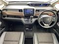2022 Honda Freed+