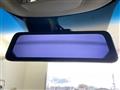 2022 Honda Freed+