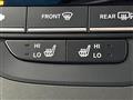 2022 Honda Freed+