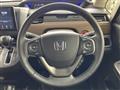 2022 Honda Freed+