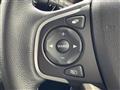 2022 Honda Freed+